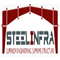 Steelinfra Engineering Limited
